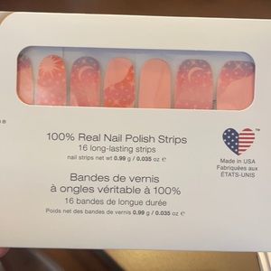 Star-Crossed - Brand New - Retired - Color